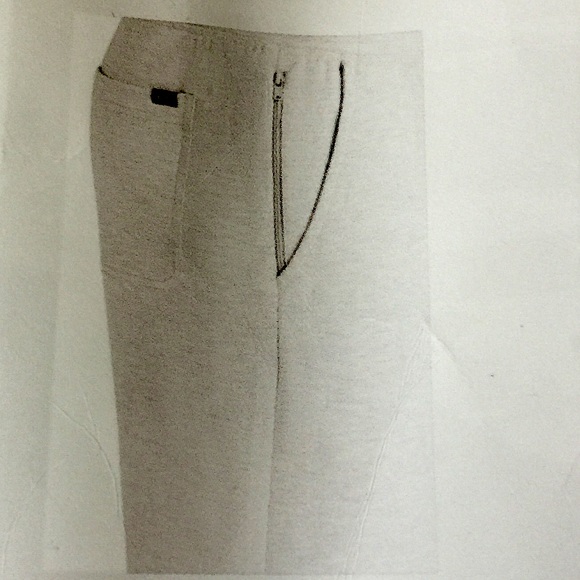 EDDIE BAUER MEN’S LOUNGE SHORT - Picture 3 of 16